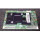SAMSUNG Carte T-CON BN96-28959A, BN41-02069A / UN55F6300AF