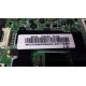 SAMSUNG Carte T-CON BN96-28959A, BN41-02069A / UN55F6300AF