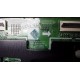 SAMSUNG Carte T-CON BN96-28959A, BN41-02069A / UN55F6300AF