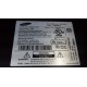 SAMSUNG Carte T-CON BN96-28959A, BN41-02069A / UN55F6300AF