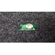 TOSHIBA LED Board VTV-LD32615-1 / 50L1350UC