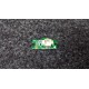 TOSHIBA Carte LED VTV-LD32615-1 / 50L1350UC