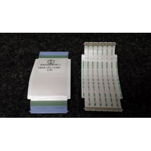 https://alfa-electronique.com/img/p/4/8/7/3/3/48733-thickbox.jpg