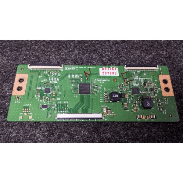 6870c 0488a нет изображения