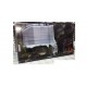 LG Carte T-CON 6870C-0421A, 6871L-2979B / 55LN5750-UH