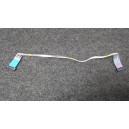 LG VGA Connector EAD62370715 / 55LN5750-UH