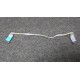 LG Connecteur VGA EAD62370715 / 55LN5750-UH