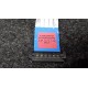 LG Connecteur VGA EAD62370715 / 55LN5750-UH