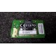 LG Module Wi-Fi EAT61813801, WN8122E1 / 55LN5750-UH