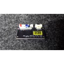 LG IR Sensor Board EBR76405802 / 55LN5750-UH