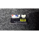 LG Carte de capteur IR EBR76405802 / 55LN5750-UH