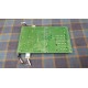 JVC Carte Input  SFN-1001A, LCA10776-001C / LT-32E478