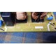 JVC Carte d'alimentation LCA90713-001B, SFN-9001A / LT-32E478