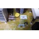 JVC Carte d'alimentation LCA90713-001B, SFN-9001A / LT-32E478