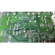 JVC Carte d'alimentation LCA90713-001B, SFN-9001A / LT-32E478