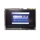 JVC Invertisseur HS320WK12, INVST320N / LT-32E478