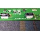 JVC Invertisseur HS320WK12, INVST320N / LT-32E478