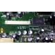 AKAI MAIN/Input Board E3761-058010-4 / LCT3201ADC