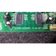 AKAI Tuner Board E3761-053020-3 / LCT3201ADC