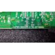 AKAI Tuner Board E3761-053020-3 / LCT3201ADC
