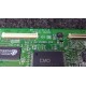 AKAI LCD Controller Board V320B1-C03, 35-D010611-L / LCT3201ADC