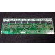 AKAI Carte Inverter I320B1-16A, 27-D008101 / LCT3201ADC
