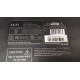 AKAI Key Controller - DVD E3731-051010 REV:0.2  / LCT3201ADC