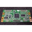 SAMSUNG Carte T-CON FHD60C4LV0.2, LJ94-02285H / LN40A530P1F / LN40A530P1F