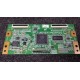 SAMSUNG Carte T-CON FHD60C4LV0.2, LJ94-02285H / LN40A530P1F / LN40A530P1F