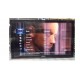 SAMSUNG Carte T-CON FHD60C4LV0.2, LJ94-02285H / LN40A530P1F / LN40A530P1F