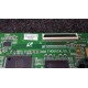 SAMSUNG Carte T-CON FHD60C4LV0.2, LJ94-02285H / LN40A530P1F / LN40A530P1F