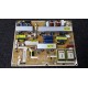 SAMSUNG Carte d'alimentation BN44-00197A / LN40A530P1F