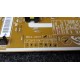 SAMSUNG Carte d'alimentation BN44-00197A / LN40A530P1F