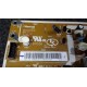 SAMSUNG Carte d'alimentation BN44-00197A / LN40A530P1F