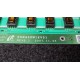 SAMSUNG Backlight Inverter SSB400W16V01, LJ97-01651A / LN40A530P1F