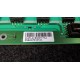 SAMSUNG Backlight Inverter SSB400W16V01, LJ97-01651A / LN40A530P1F