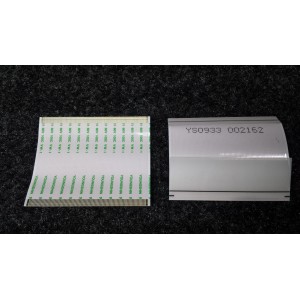 https://alfa-electronique.com/img/p/4/8/8/7/1/48871-thickbox.jpg