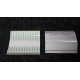 SAMSUNG Ensemble de câbles plats YS0933, 002162 / LN46B610A5F
