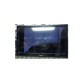 SAMSUNG Ensemble de câbles plats YS0933, 002162 / LN46B610A5F