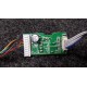 SAMSUNG Carte de capteur IR BN41-01194A / LN46B610A5F