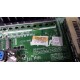 SAMSUNG Carte Main/Input BN96-08991A, BN41-00975B / LN40A550P3F