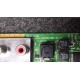 SAMSUNG Carte Main/Input BN96-08991A, BN41-00975B / LN40A550P3F