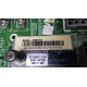 SAMSUNG Carte Main/Input BN96-08991A, BN41-00975B / LN40A550P3F