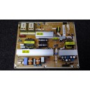 SAMSUNG Carte d'alimentation BN44-00197A / LN40A550P3F