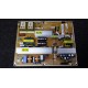 SAMSUNG Carte d'alimentation BN44-00197A / LN40A550P3F