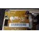 SAMSUNG Carte d'alimentation BN44-00197A / LN40A550P3F