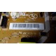 SAMSUNG Carte d'alimentation BN44-00197A / LN40A550P3F