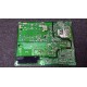 SAMSUNG Carte d'alimentation BN44-00197A / LN40A550P3F