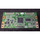 SAMSUNG Carte T-CON FHD60C4LV0.3, LJ97-02424D / LN40A550P3F