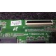 SAMSUNG Carte T-CON FHD60C4LV0.3, LJ97-02424D / LN40A550P3F